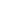 WWDC25